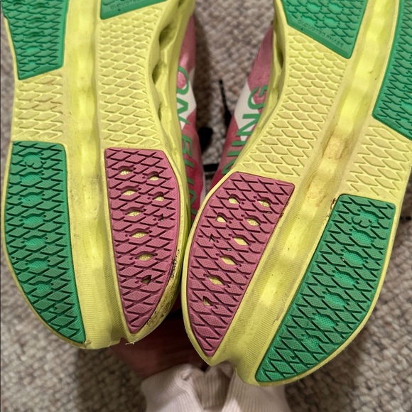 Sold - Picture 6 of 8